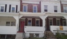 3209 Brighton St Baltimore, MD 21216