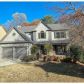5160 Cinnabar Dr, Alpharetta, GA 30022 ID:15163861