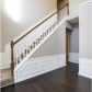 5160 Cinnabar Dr, Alpharetta, GA 30022 ID:15163862