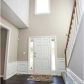 5160 Cinnabar Dr, Alpharetta, GA 30022 ID:15163863
