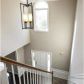 5160 Cinnabar Dr, Alpharetta, GA 30022 ID:15163864