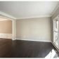 5160 Cinnabar Dr, Alpharetta, GA 30022 ID:15163865
