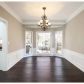 5160 Cinnabar Dr, Alpharetta, GA 30022 ID:15163866