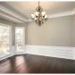 5160 Cinnabar Dr, Alpharetta, GA 30022 ID:15163867