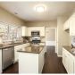 5160 Cinnabar Dr, Alpharetta, GA 30022 ID:15163869