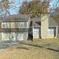 964 Chapman Circle, Stone Mountain, GA 30088 ID:15164659