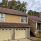 964 Chapman Circle, Stone Mountain, GA 30088 ID:15164660