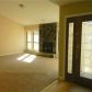 964 Chapman Circle, Stone Mountain, GA 30088 ID:15164661