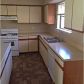 964 Chapman Circle, Stone Mountain, GA 30088 ID:15164662