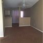 964 Chapman Circle, Stone Mountain, GA 30088 ID:15164663