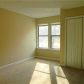 964 Chapman Circle, Stone Mountain, GA 30088 ID:15164664