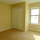 964 Chapman Circle, Stone Mountain, GA 30088 ID:15164665