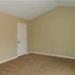 964 Chapman Circle, Stone Mountain, GA 30088 ID:15164666