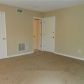 964 Chapman Circle, Stone Mountain, GA 30088 ID:15164667