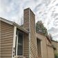 964 Chapman Circle, Stone Mountain, GA 30088 ID:15164668
