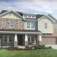 125 Madison St, Canton, GA 30115 ID:15170917