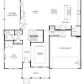 125 Madison St, Canton, GA 30115 ID:15170918