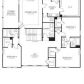125 Madison St, Canton, GA 30115 ID:15170919