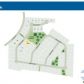 125 Madison St, Canton, GA 30115 ID:15170920