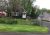 121 Elton Ave Syracuse, NY 13205