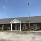 142 Village Ln, Mount Washington, KY 40047 ID:15066836