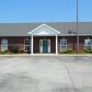 142 Village Ln, Mount Washington, KY 40047 ID:15066837