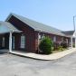 142 Village Ln, Mount Washington, KY 40047 ID:15066840