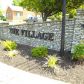 142 Village Ln, Mount Washington, KY 40047 ID:15066842