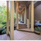 50 Fire Pink Ln, Jasper, GA 30143 ID:15160212