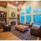 50 Fire Pink Ln, Jasper, GA 30143 ID:15160214