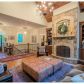 50 Fire Pink Ln, Jasper, GA 30143 ID:15160215