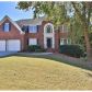 5156 Broadgreen Dr, Norcross, GA 30092 ID:15130790