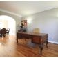 5156 Broadgreen Dr, Norcross, GA 30092 ID:15130792