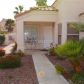 1843 La Villa Drive, North Las Vegas, NV 89031 ID:15093630