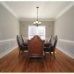 5156 Broadgreen Dr, Norcross, GA 30092 ID:15130794