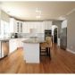 5156 Broadgreen Dr, Norcross, GA 30092 ID:15130795