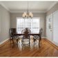 5156 Broadgreen Dr, Norcross, GA 30092 ID:15130796