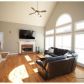 5156 Broadgreen Dr, Norcross, GA 30092 ID:15130797