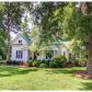 2186 Conyers St SE, Covington, GA 30014 ID:15154901