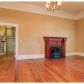 2186 Conyers St SE, Covington, GA 30014 ID:15154909