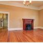 2186 Conyers St SE, Covington, GA 30014 ID:15154909