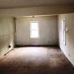 315 Bellevue Rd, Huntington, WV 25702 ID:15196444