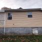 315 Bellevue Rd, Huntington, WV 25702 ID:15196447