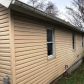 315 Bellevue Rd, Huntington, WV 25702 ID:15196448