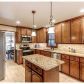 1505 Rockcrest Way, Marietta, GA 30062 ID:15122527