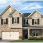 2106 Apple Orchard Way, Austell, GA 30168 ID:15166070