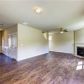 2106 Apple Orchard Way, Austell, GA 30168 ID:15166071