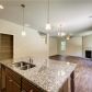 2106 Apple Orchard Way, Austell, GA 30168 ID:15166073