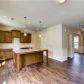 2106 Apple Orchard Way, Austell, GA 30168 ID:15166074