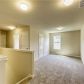 2106 Apple Orchard Way, Austell, GA 30168 ID:15166075